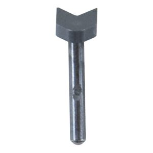 Ruko Unigrat Klinge B 70 Ruko Unigrat Klinge B 70