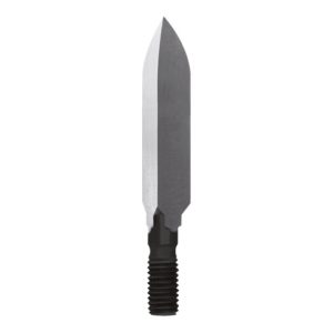 Ruko Unigrat Klinge C 42 Ruko Unigrat Klinge C 42