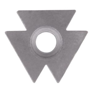 Ruko Unigrat Klinge D 80 Ruko Unigrat Klinge D 80