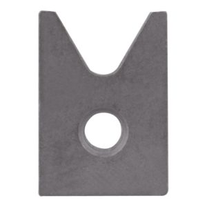 Ruko Unigrat Klinge D 82 Ruko Unigrat Klinge D 82