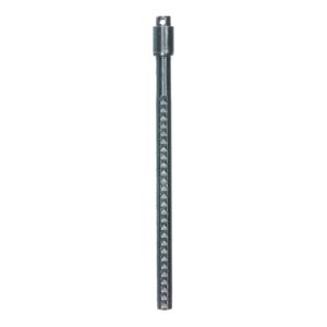 Ruko Unigrat Stahlhalter B Ruko Unigrat Stahlhalter B