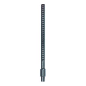Ruko Unigrat Stahlhalter E Ruko Unigrat Stahlhalter E