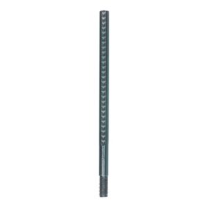 Ruko Unigrat Stahlhalter F Ruko Unigrat Stahlhalter F