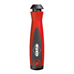 Ruko Universalhandgriff A Ruko Universalhandgriff A