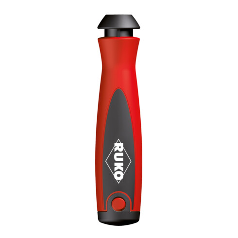 Ruko Universalhandgriff A