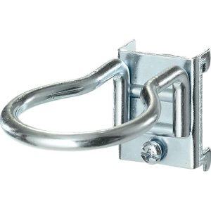 Rundhalter, ø 40 mm Rundhalter, ø 40 mm
