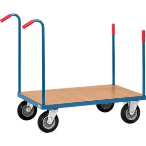 Rungenwagen RW 1 Rungenwagen RW 1