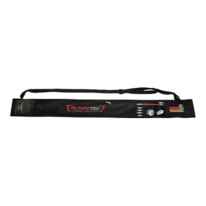 Runpotec Haspel-Führungs Sonden Set RUNPOSTICKS 13 teilig Runpotec Haspel-Führungs Sonden Set RUNPOSTICKS 13 teilig