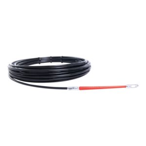 Runpotec RUNPO 1 Kunststoffband 30m 30043 Runpotec RUNPO 1 Kunststoffband 30m 30043