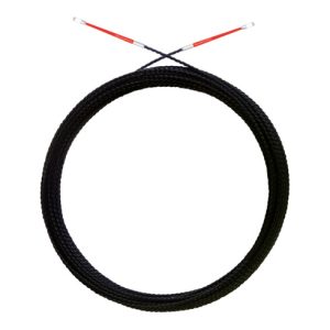 Runpotec Runpo 5 Ersatzband 30m, 5,3mm 20241 Runpotec Runpo 5 Ersatzband 30m, 5,3mm 20241