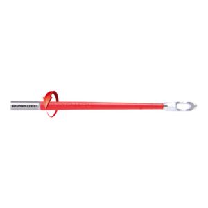 Runpotec RunpoGleiter 7 20238 Runpotec RunpoGleiter 7 20238