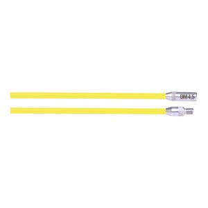 Runpotec RunpoStick gelb/weich 2x1m 10043 Runpotec RunpoStick gelb/weich 2x1m 10043