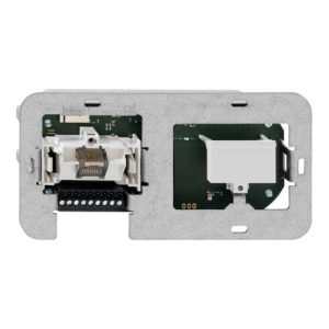 Rutenbeck Accesspoint UP 2,4/5GHz PoE rw UAEPoE2,4/5GHz1,2Grw Rutenbeck Accesspoint UP 2,4/5GHz PoE rw UAEPoE2,4/5GHz1,2Grw