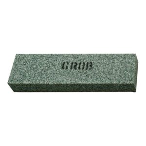 Rutscherstein L200xB50xH25mm SCg grob grau FRIEDRICH MÜLLER Rutscherstein L200xB50xH25mm SCg grob grau FRIEDRICH MÜLLER