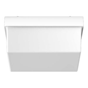RZB Ersatzabdeckung opal-mt 225x225mm 08-22146 RZB Ersatzabdeckung opal-mt 225x225mm 08-22146