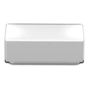 RZB Ersatzglas opal-gl 220x120mm 05-20136 RZB Ersatzglas opal-gl 220x120mm 05-20136