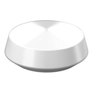 RZB Ersatzglas opal-gl D250mm 05-10120 RZB Ersatzglas opal-gl D250mm 05-10120