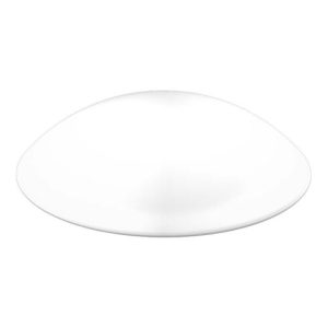 RZB Ersatzglas opal-mt D370mm 05-211059.002 RZB Ersatzglas opal-mt D370mm 05-211059.002