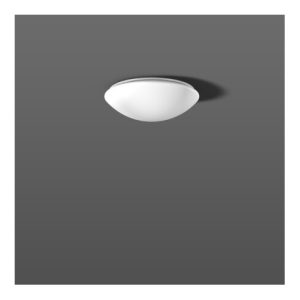 RZB LED-Decken-/Wandleuchte 3000K D300 H100 PMMA 311626.002.7 RZB LED-Decken-/Wandleuchte 3000K D300 H100 PMMA 311626.002.7