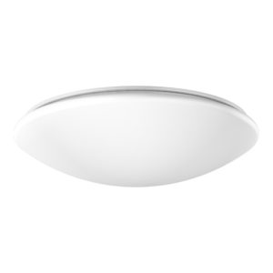 RZB LED-Decken-/Wandleuchte 3000K D360 m.HF-BWM 311523.002.7.19 RZB LED-Decken-/Wandleuchte 3000K D360 m.HF-BWM 311523.002.7.19