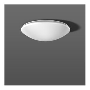 RZB LED-Decken-/Wandleuchte 3000K D515 H150 PMMA 311555.002.7 RZB LED-Decken-/Wandleuchte 3000K D515 H150 PMMA 311555.002.7