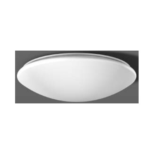 RZB LED-Decken-/Wandleuchte 4000K D360 m.HF-BWM 311523.002.5.19