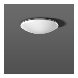 RZB LED-Decken-/Wandleuchte 4000K D460 H120 PMMA 311518.002.5 RZB LED-Decken-/Wandleuchte 4000K D460 H120 PMMA 311518.002.5