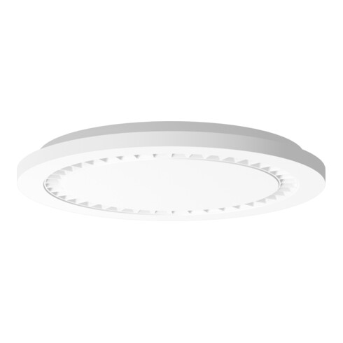 RZB LED-Deckenleuchte 4000K 312185.002.1