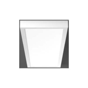 RZB LED-Deckenleuchte 4000K 312379.002.1.790 RZB LED-Deckenleuchte 4000K 312379.002.1.790