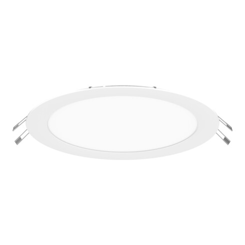RZB LED-Einbau-Downlight 4000K D317 H23,2 901484.002.1