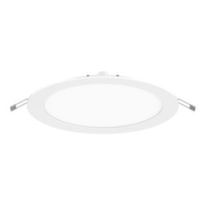 RZB LED-Einbaudownlight 3000K DALI 901453.002.76 RZB LED-Einbaudownlight 3000K DALI 901453.002.76
