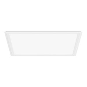 RZB LED-Einbauleuchte 4000K DALI 312274.002.1.76 RZB LED-Einbauleuchte 4000K DALI 312274.002.1.76