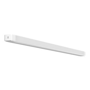 RZB LED-Linienleuchte 3000/4000K 451203.002.2 RZB LED-Linienleuchte 3000/4000K 451203.002.2