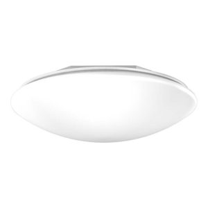 RZB LED-Notleuchte 4000K 672059.002.5 RZB LED-Notleuchte 4000K 672059.002.5