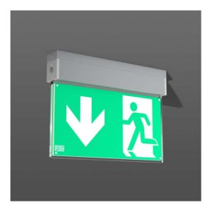 RZB LED-Notleuchte 671985.004.2 RZB LED-Notleuchte 671985.004.2
