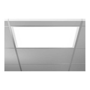 RZB LED-Panel M600 4000K weiß 312272.002.1.790 RZB LED-Panel M600 4000K weiß 312272.002.1.790