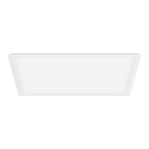 RZB LED-Panel M625 3000K 312275.002.790 RZB LED-Panel M625 3000K 312275.002.790