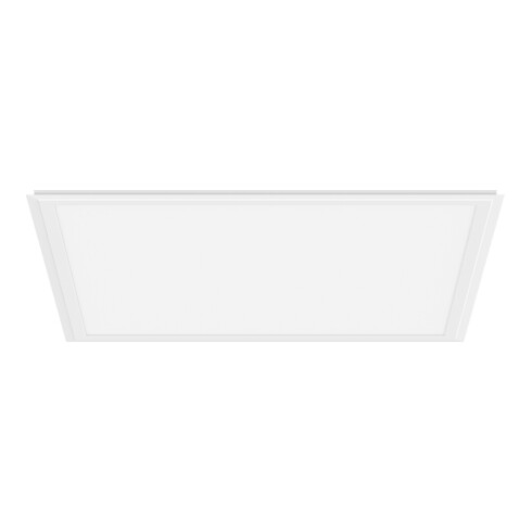 RZB LED-Panel M625 3000K 312275.002.790