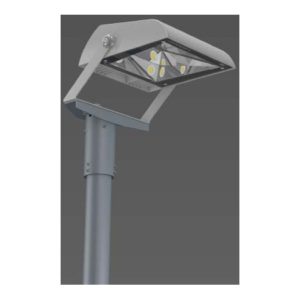 RZB LED-Strahler 3000K 721719.114 RZB LED-Strahler 3000K 721719.114