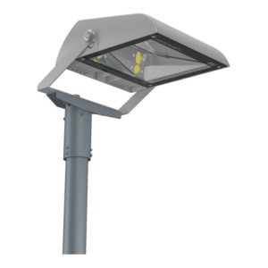 RZB LED-Strahler 4000K 721720.114.1 RZB LED-Strahler 4000K 721720.114.1