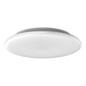 RZB LED-Wand-/Deckenleuchte 3000/4000/5700K, ws 221174.002.2 RZB LED-Wand-/Deckenleuchte 3000/4000/5700K, ws 221174.002.2