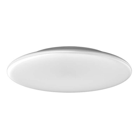 RZB LED-Wand-/Deckenleuchte 3000/4000/5700K, ws 221175.002.2