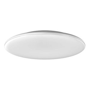 RZB LED-Wand-/Deckenleuchte 3000/4000/5700K, ws 221176.002.2 RZB LED-Wand-/Deckenleuchte 3000/4000/5700K, ws 221176.002.2