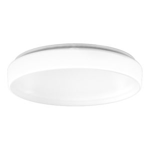 RZB LED-Wand-/Deckenleuchte 3000K D300 H65 312084.002.1 RZB LED-Wand-/Deckenleuchte 3000K D300 H65 312084.002.1