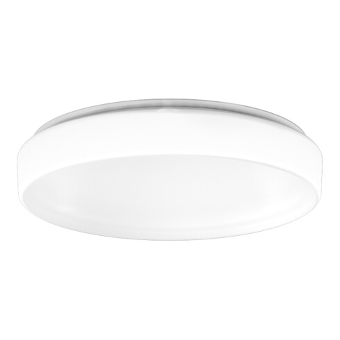 RZB LED-Wand-/Deckenleuchte 3000K D300 H65 312084.002.1