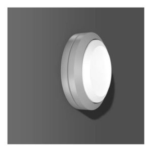 RZB LED-Wand-Deckenleuchte 4000K HF-BWM 582005.004.19