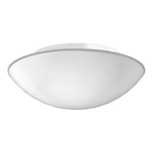 RZB Opalglasleuchte opal-mt ws 100W 211060.002