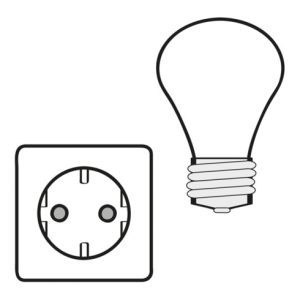 Säbu Elektroinstallationspaket 2,(230 V) für SAFE-Tank Einzelcontainer Säbu Elektroinstallationspaket 2,(230 V) für SAFE-Tank Einzelcontainer