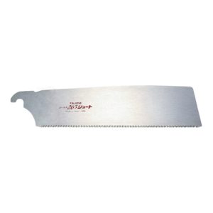 Sägeblatt TAJIMA Blatt-L.230mm 16 TPI f.TAJIMA Feinsägen TAJIMA