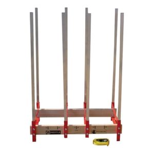 Sägebock Holzmichel B.820xH.203xT.465mm Alu/HO NESTLE Sägebock Holzmichel B.820xH.203xT.465mm Alu/HO NESTLE